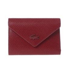 라코스테여성반지갑