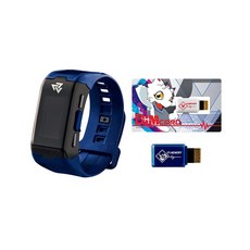 닌텐도디지몬서바이브