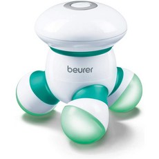 beurer미니