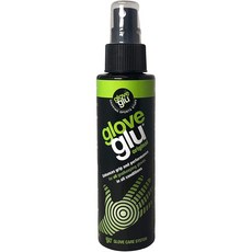 gm-gl200u