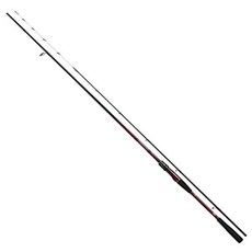  다이와(DAIWA) 선봉 홍아 텐야 게임 MX·R H-230MTB·R 낚싯대 