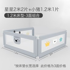 4faba77796060dd69f8939df50e4471544094b24e6c70be6756b59d7b317.jpg