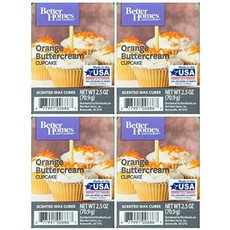 첼시마켓디스커버리