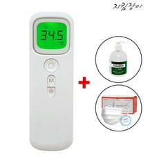 54bbb30ff97cd51666489f2b77f0baef7b240c9f165c7c8161566f1344cc.jpg