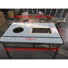 a8dcab3f5b78ddf3a2c522d815aaea2658b93e8a5beeb1dab2eab7ae4022.jpg
