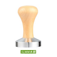 90ba16986eb8819d357d766e97120b0c688c627ec698df0677faf78fa95e.jpg