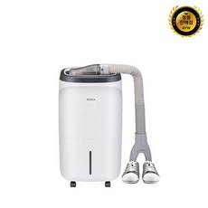 위닉스 제습기 16-추천-상품