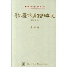 476c59242e6e0e07e66db45f045f94d38e89c60067fef06b47325fb1fb0d.jpg