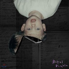 이엠텍3060디아블로