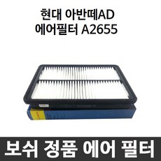 755ad9ffa360d557e36fa2b8acc4a7a5b23ace9f7be26588c4a4c583435c.jpg