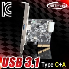 4922920644ce0e1417fd83502918d6b1ae581b9d6811cc9f97b1313a6732.jpg