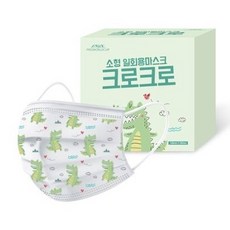 프로월드컵마스크