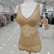 e04992aefd4836847dcc910bdfc83ec529c15549c361dc67dc4ec9b2f983.jpg