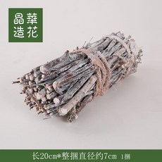 f4eb199d2888e3a7d8d0db95728cadb4b978daa034ed7f00048cc8347d25.jpeg