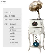 65c05c9ba649728dfaeb3bb7b6b9469b36df531c19a7680f8f3a4c0e081e.jpg