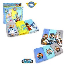 2970e95d1a6a7e0f52b9e70e5ffd9149d87a8ebb8236faef5c6f8b53ea0f.jpg