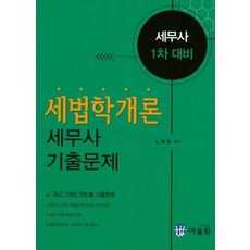 6f5db90681639564f5a5f488ff5dee99f38724ebed7a1ce2ed9d7d7947de.jpg