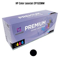 8b8e39643c845912c8c306bc84d9e6492c323b68c59a39f22f75aeb48cdf.jpg