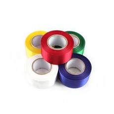 9ae6a60da8f1ef47a9539a02c4ad16a8054f26af437f1b2193e6e475beb1.jpg