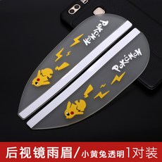 9d2d39b3d67543add746fa6178fff769962cb74f0fb3da1a65942fba5e00.jpg