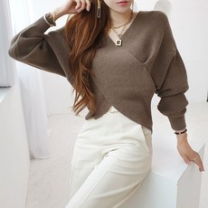 9e87f0ad084699d0380f16a896a03fc5210a80bc2dc85374e1a3e54a0332.jpg