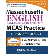 ad3978b6c8550d562327f7d7a0109479aa8f42c11dd9274957cc72f3757f.jpg