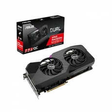 asus6750xt