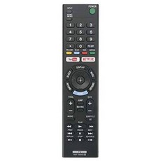 ce87b9136b1a3a60d037b9693263440c90fcec380a6b3cbfb715229043f0.jpg