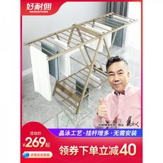 42fd9971ed82102de4521aa118661c5ec75b95aadbe28c22df589802229a.jpg