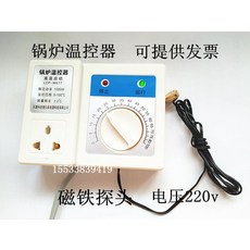 7c6e8f7cd97e780f83ca4eeecd2f96689afaeb78d8bbed3bf77bbc1f8442.jpg