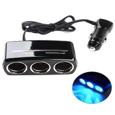 wave200여유로운더욱간편하게씨앤에이치