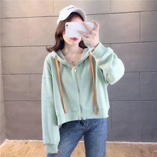 fc0ab52455b6fea8412c81ae75da05dca0d8822539171b7c7cf8508b944d.jpg