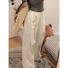 유라타임 TOP01