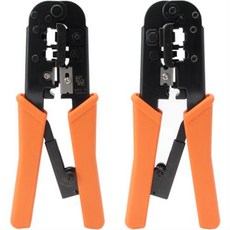 랜케이블탈피기