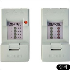 MS KFT 랜테스터 KF-L100