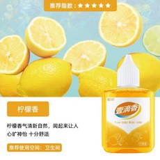 0a0aa7191ecc27a39dd60f26be95c84926746608ed187f10d2f9386a0b9c.jpg