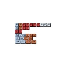 mt3키캡