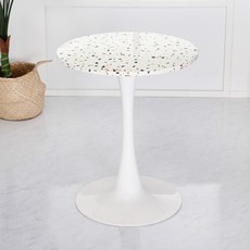334d6103a51bee49ea2536fb0b911dbd3f6e1defa18a7c85f69c586cb5e7.jpg