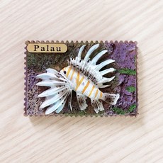 753d7b68173edc43fa5f926d122e5ed41690a84e1825ba692b8a787c8f69.jpg