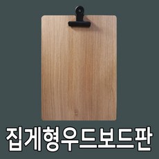 fcfcef5b043cbd8cb9cc2a788045aeb8e017c4f0d323bee4c2cfcfd85e42.jpg
