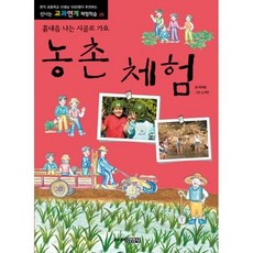 2dd7c63903e1c914e56209efd8fad339af67503cbcd99a812cb0539fd272.jpg