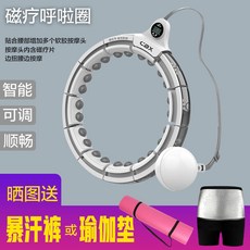 46dc5f4ab9fdf8de552796c5406a0dc6642f14ddb6bacf9bcb319530e98a.jpg