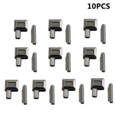 3810d4e387c372cf1f8062b815fdbabf1997daf714140f860f974cc92e45.jpg