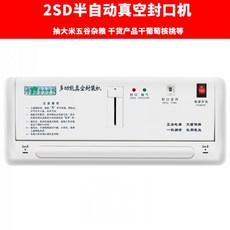 939fe8bed36387f28e7321d0800f9729a728ef7d617f896ef63c553e21d7.jpg