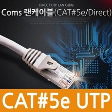 9f9707eac10ab876c5bbc0825ea4212fd9e18ea82c2d0360f155d4c2f2ea.jpg