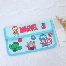 산리오감기대책