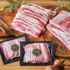 신화미트우삼겹-추천-상품