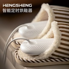 4c21f6ae07c0fbfbeeccc201418a0ba6e2b623a63020c8b13ea32a42a622.jpg