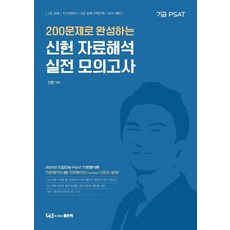 2021대비신헌자료해석분철