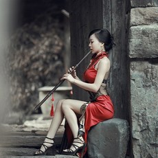 db4f9f9591620990b4f390c8e6b710ee79b66a7a725b533bda336bb2ece9.jpg